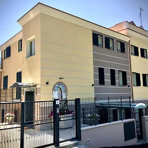 Floridida Marina dʼAndora