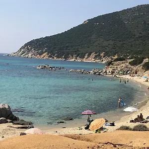 Oasi Di Michi Casa vacanze